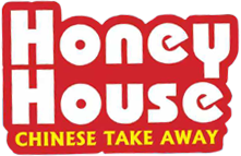 Honey House Takeaway